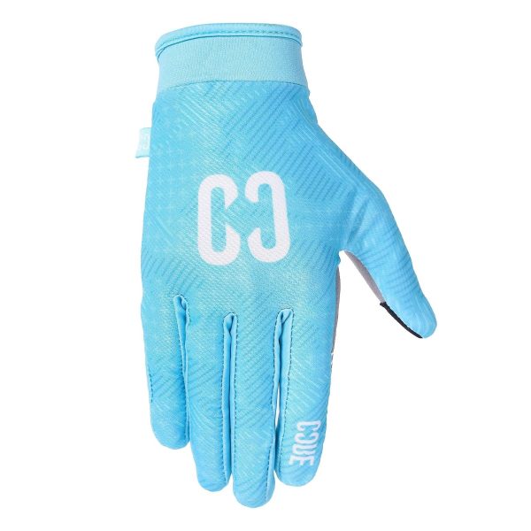 core-protection-aero-gloves-teal
